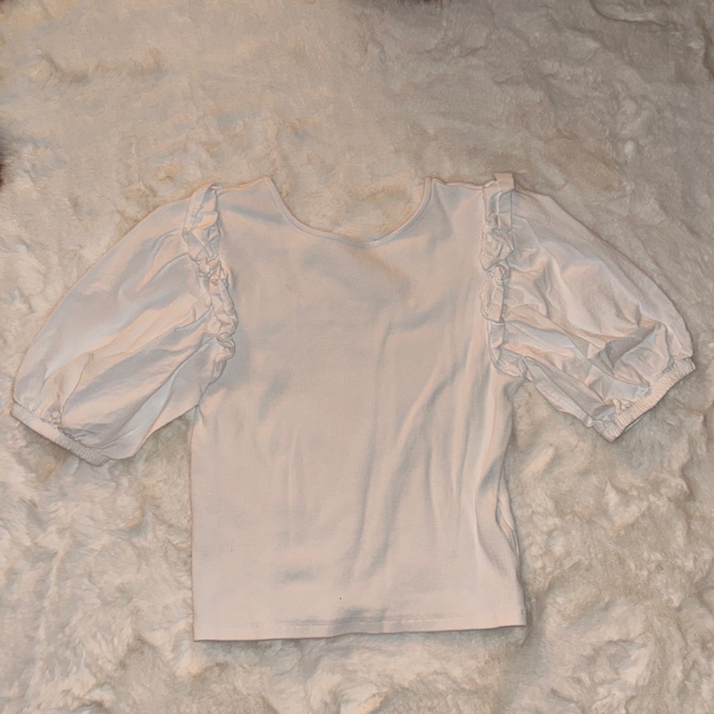 Zara kids.